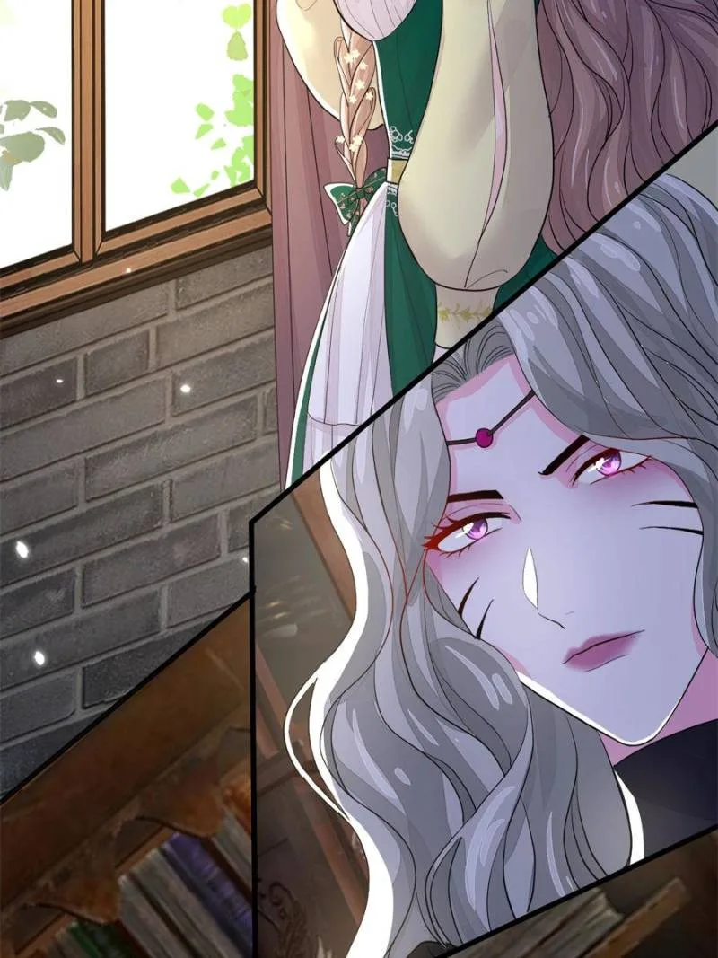 Love Under the Full Moon Chapter 38 page 47