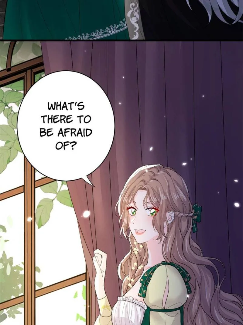 Love Under the Full Moon Chapter 38 page 46