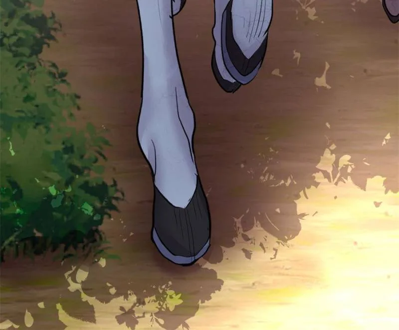 Love Under the Full Moon Chapter 38 page 54