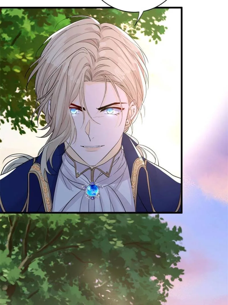 Love Under the Full Moon Chapter 38 page 51