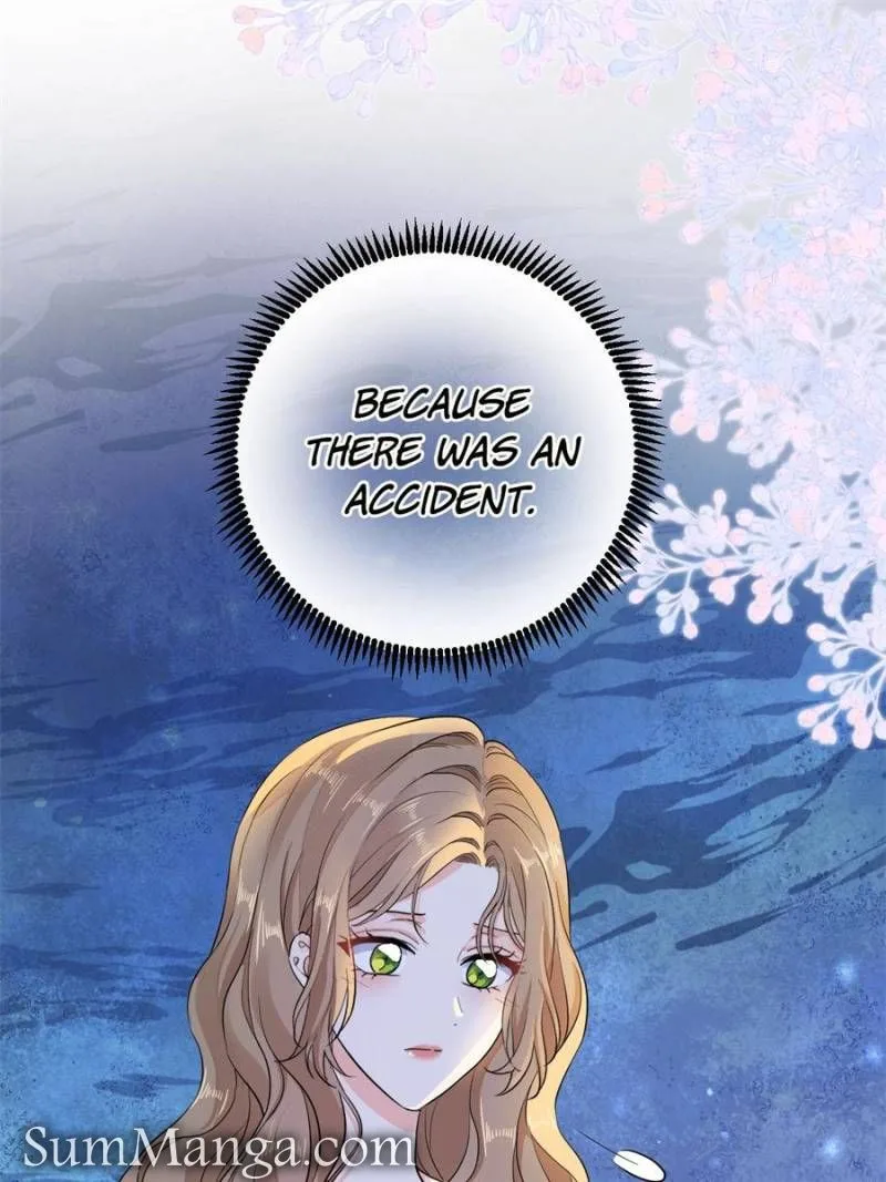 Love Under the Full Moon Chapter 44 page 18