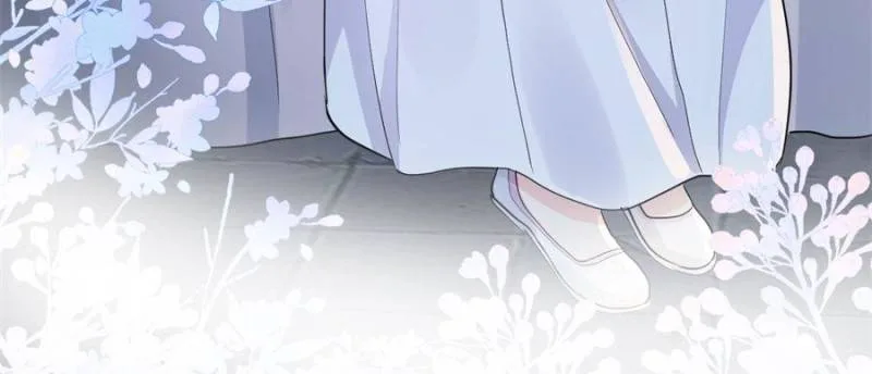 Love Under the Full Moon Chapter 44 page 9