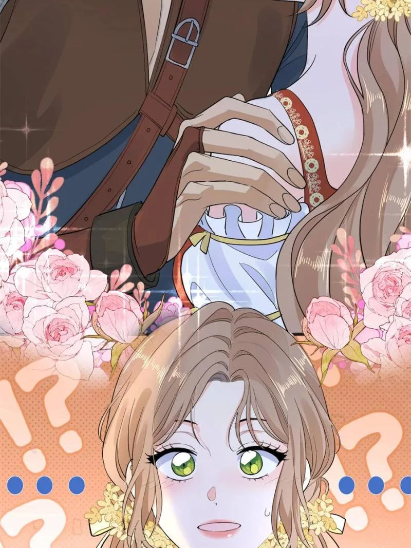 Love Under the Full Moon Chapter 45 page 24