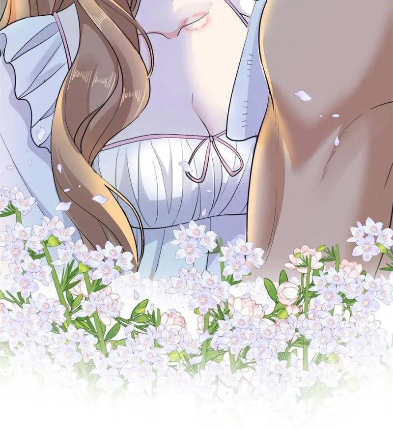 Love Under the Full Moon Chapter 44 page 25