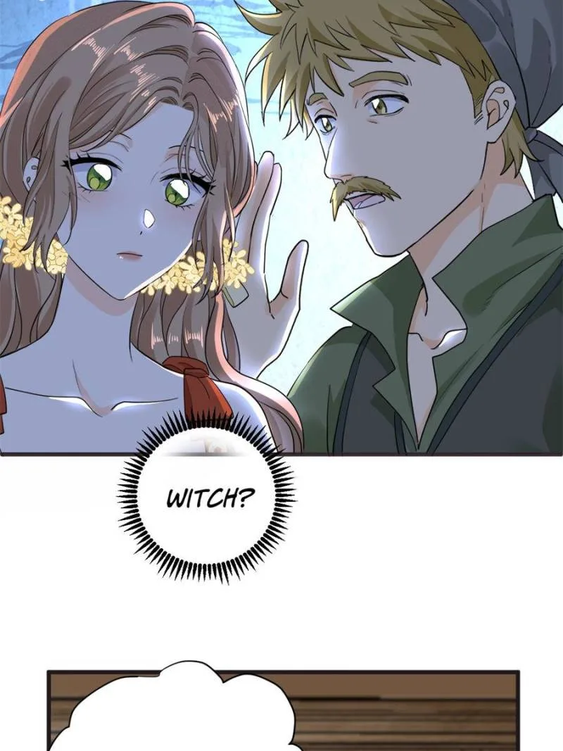 Love Under the Full Moon Chapter 45 page 50