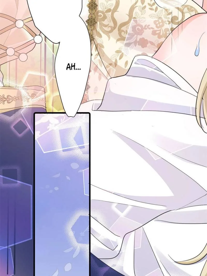 Love Under the Full Moon Chapter 47 page 51