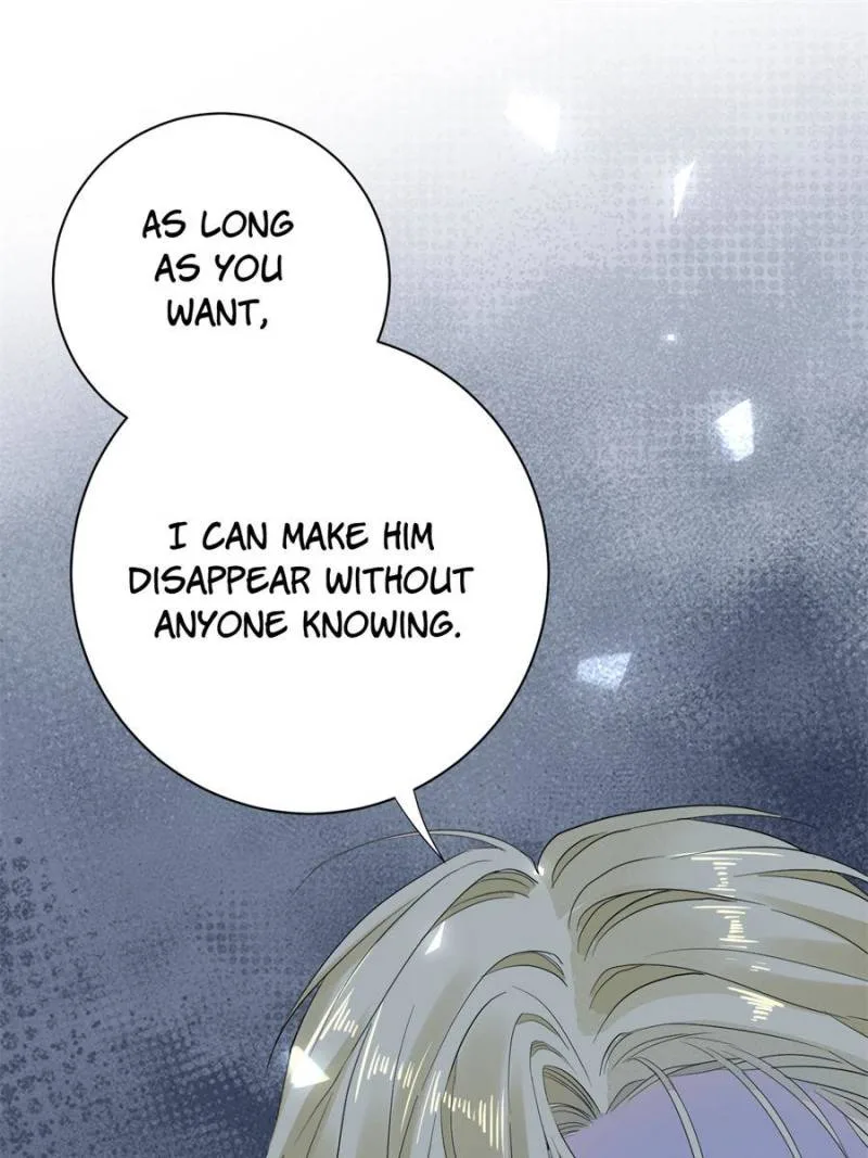 Love Under the Full Moon Chapter 47 page 29