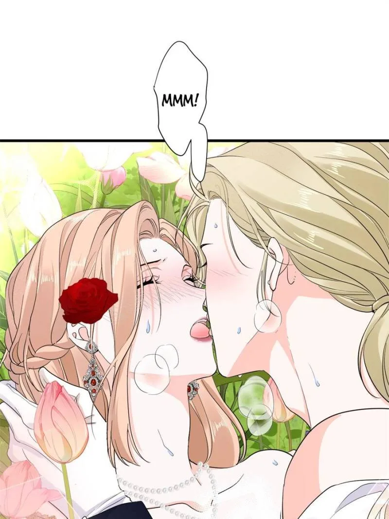 Love Under the Full Moon Chapter 47 page 48