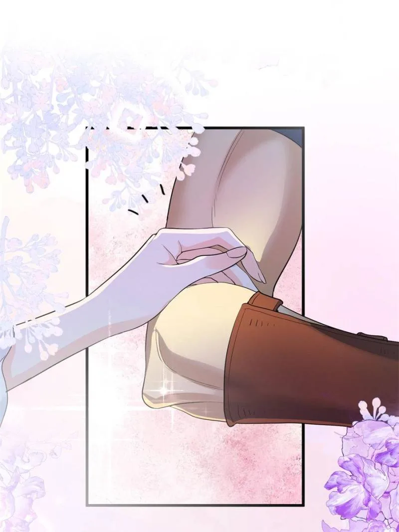 Love Under the Full Moon Chapter 48 page 51
