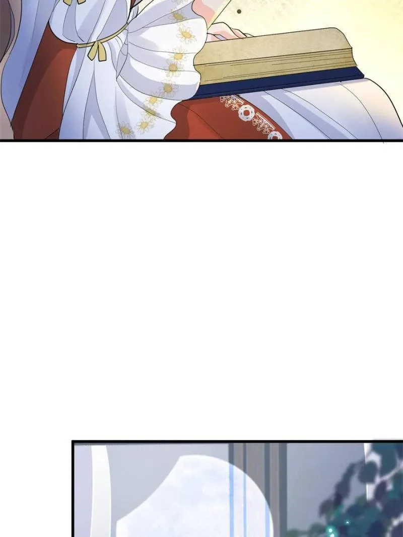Love Under the Full Moon Chapter 48 page 44
