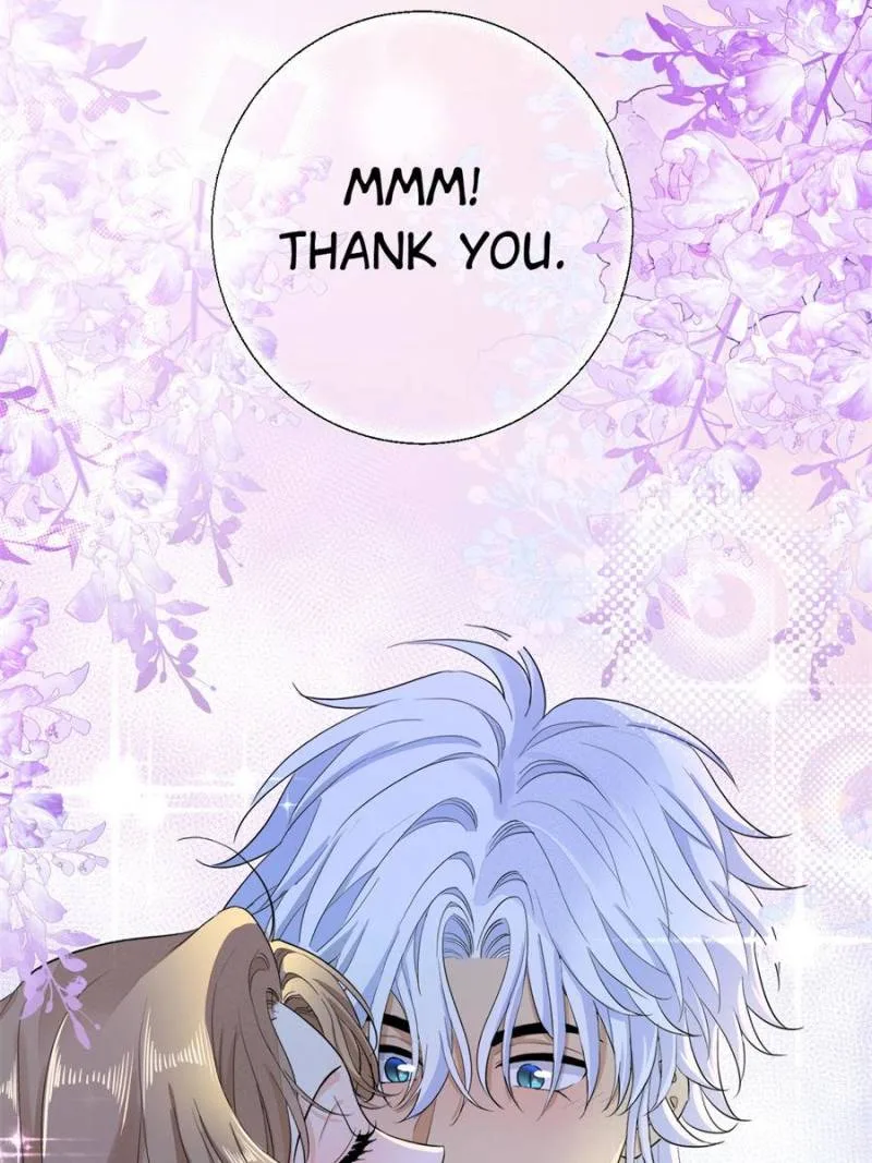 Love Under the Full Moon Chapter 48 page 52