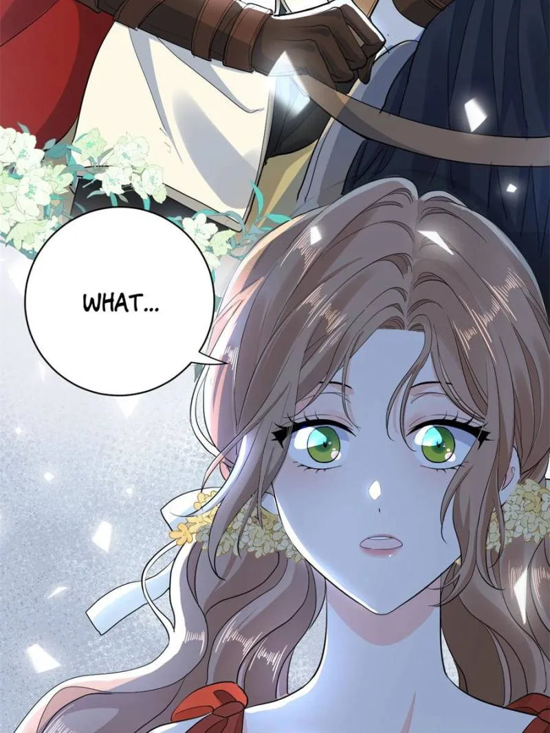 Love Under the Full Moon Chapter 46 page 55
