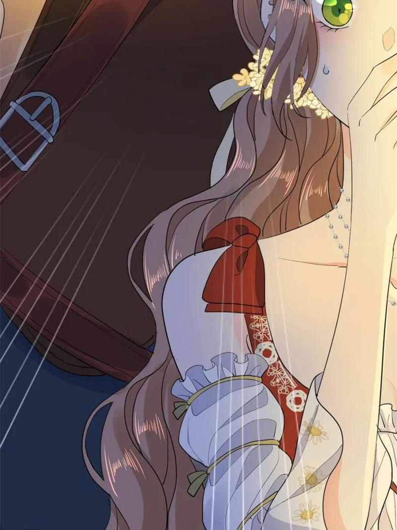 Love Under the Full Moon Chapter 49 page 64