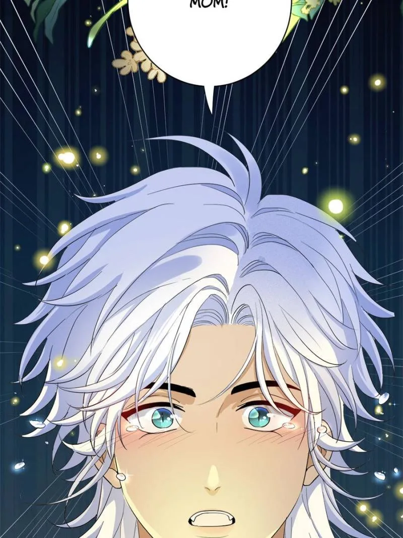Love Under the Full Moon Chapter 49 page 39