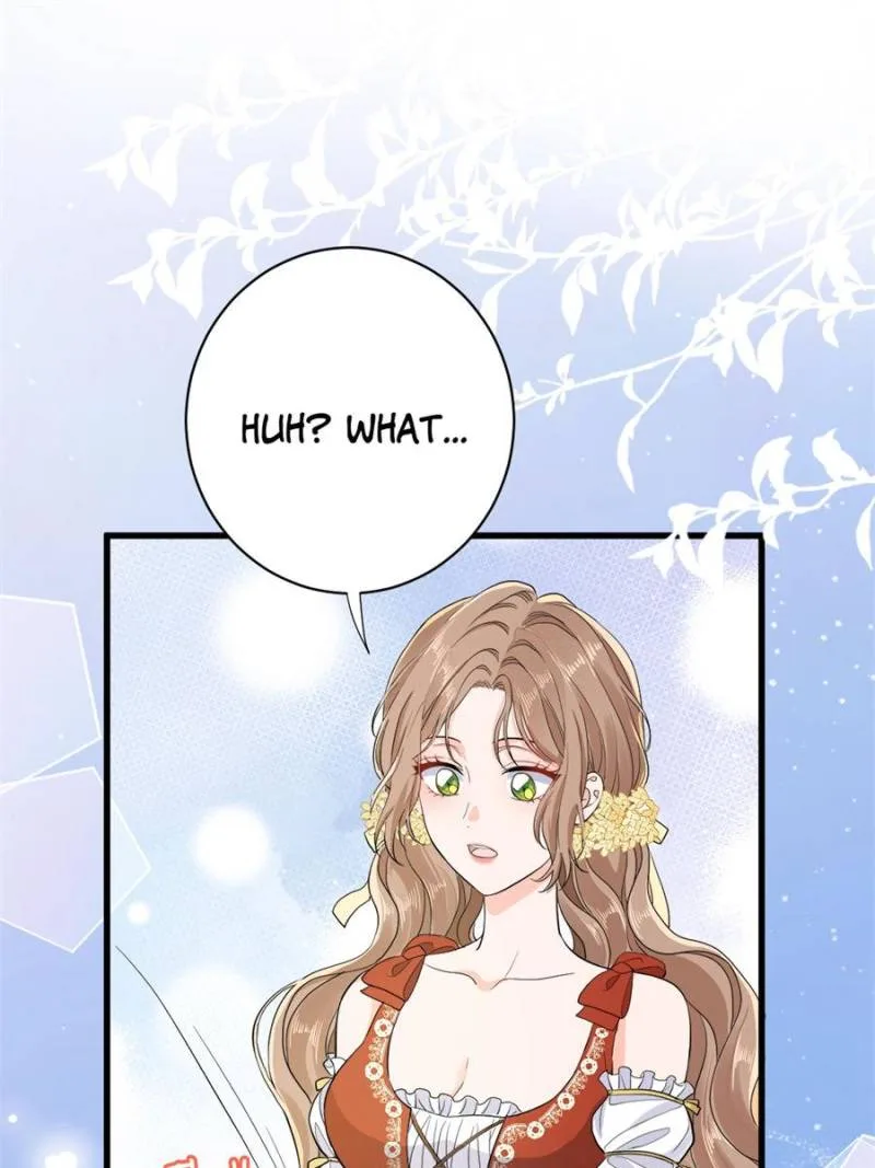 Love Under the Full Moon Chapter 46 page 48