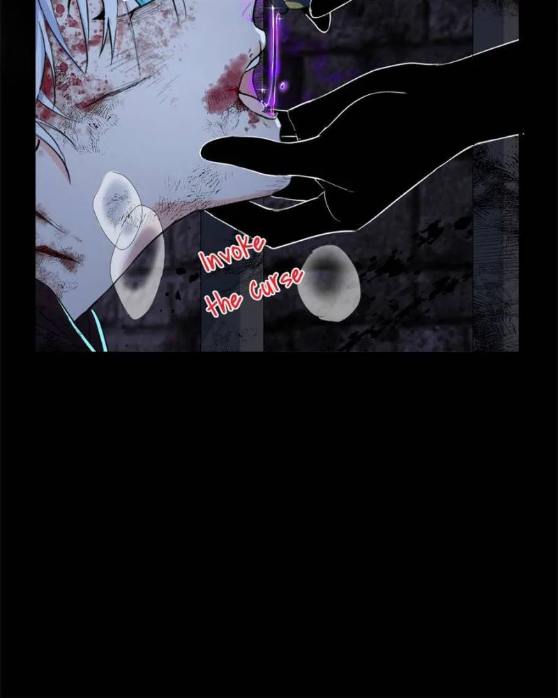 Love Under the Full Moon Chapter 50 page 24