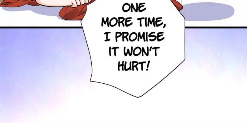 Love Under the Full Moon Chapter 52 page 11