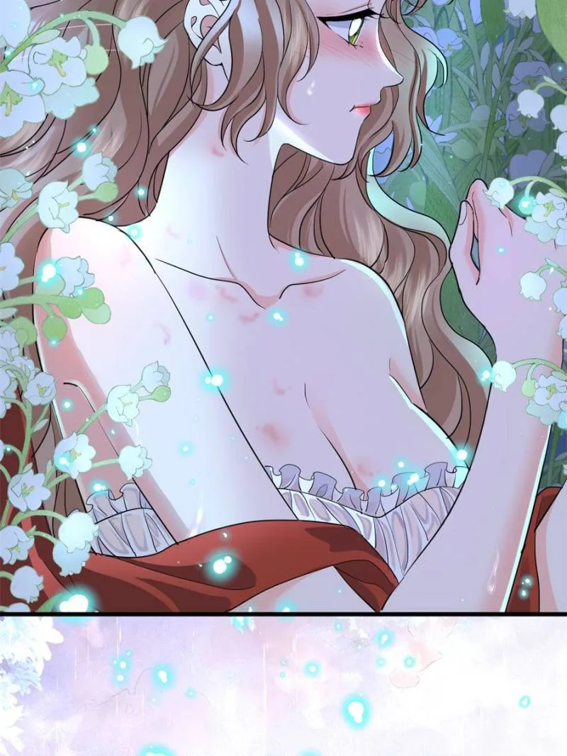 Love Under the Full Moon Chapter 52 page 6