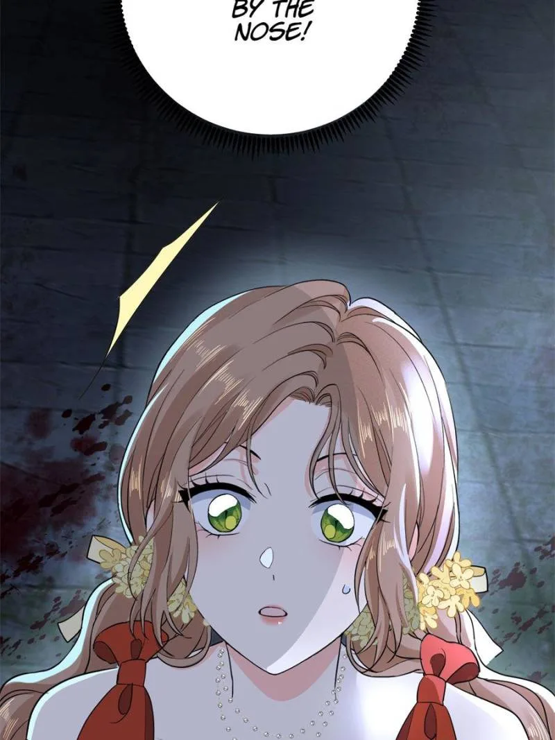 Love Under the Full Moon Chapter 50 page 41