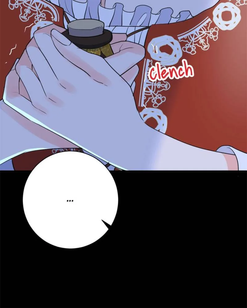 Love Under the Full Moon Chapter 50 page 47