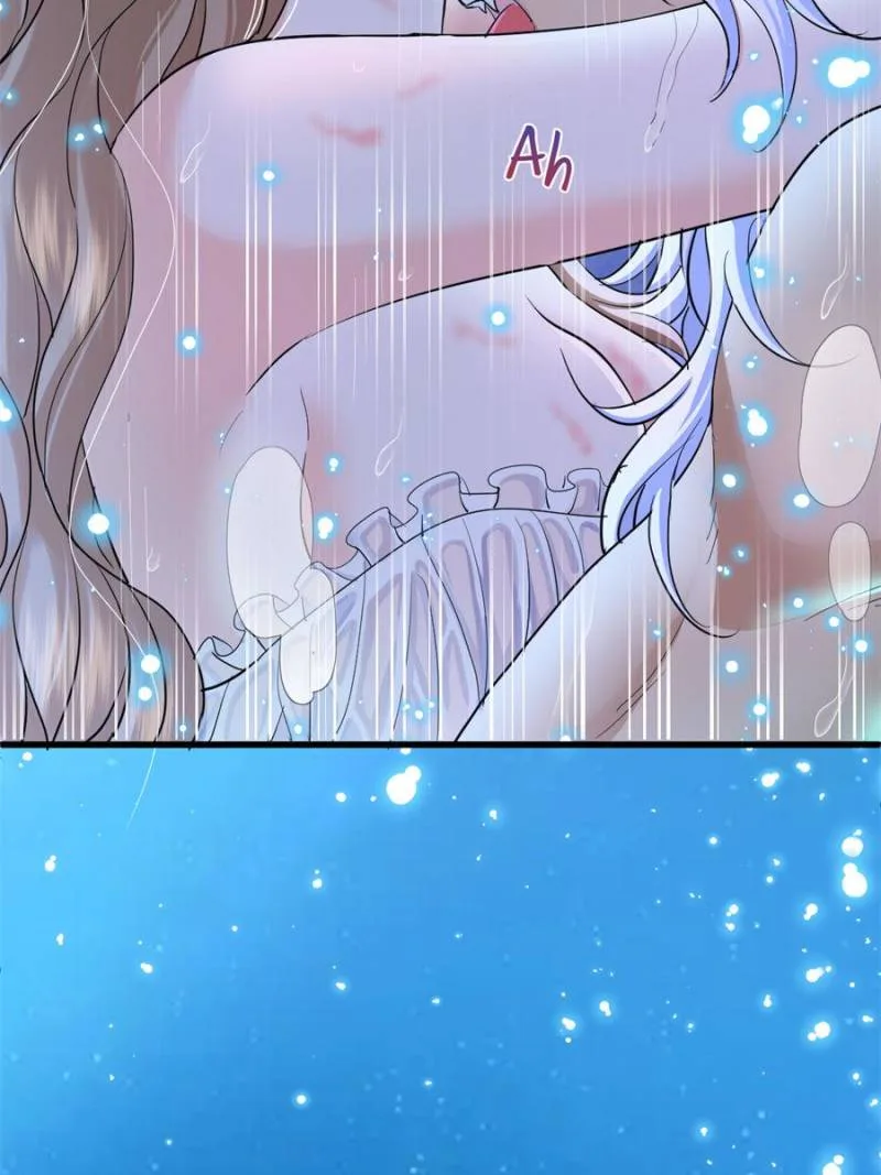 Love Under the Full Moon Chapter 52 page 17