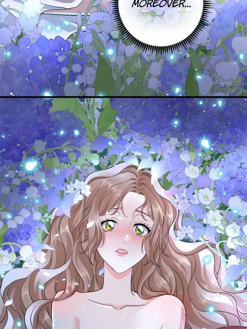 Love Under the Full Moon Chapter 51 page 33