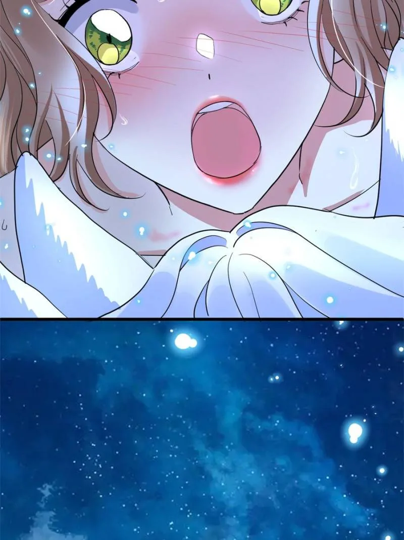 Love Under the Full Moon Chapter 52 page 20