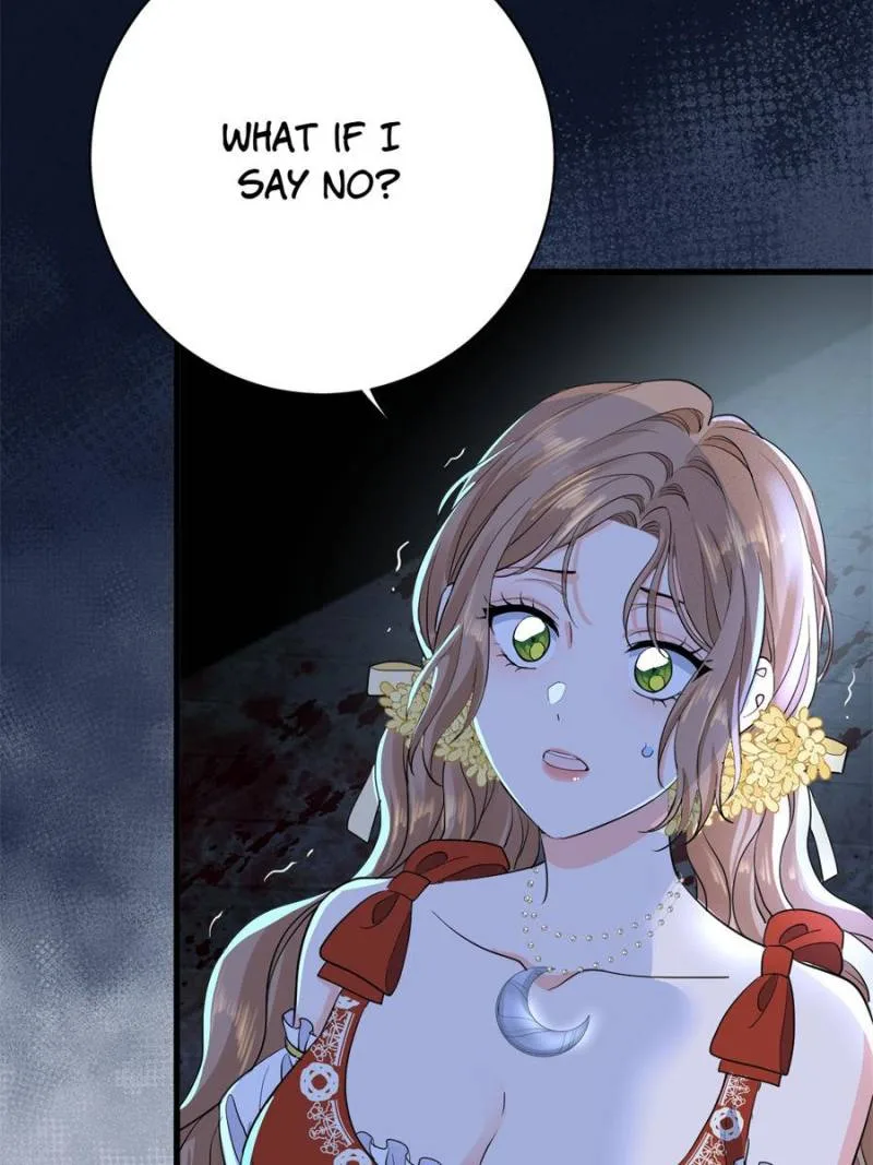 Love Under the Full Moon Chapter 50 page 45
