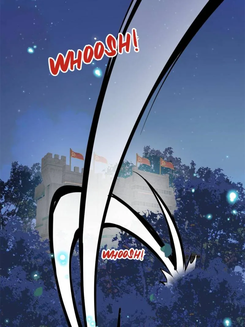 Love Under the Full Moon Chapter 50 page 50