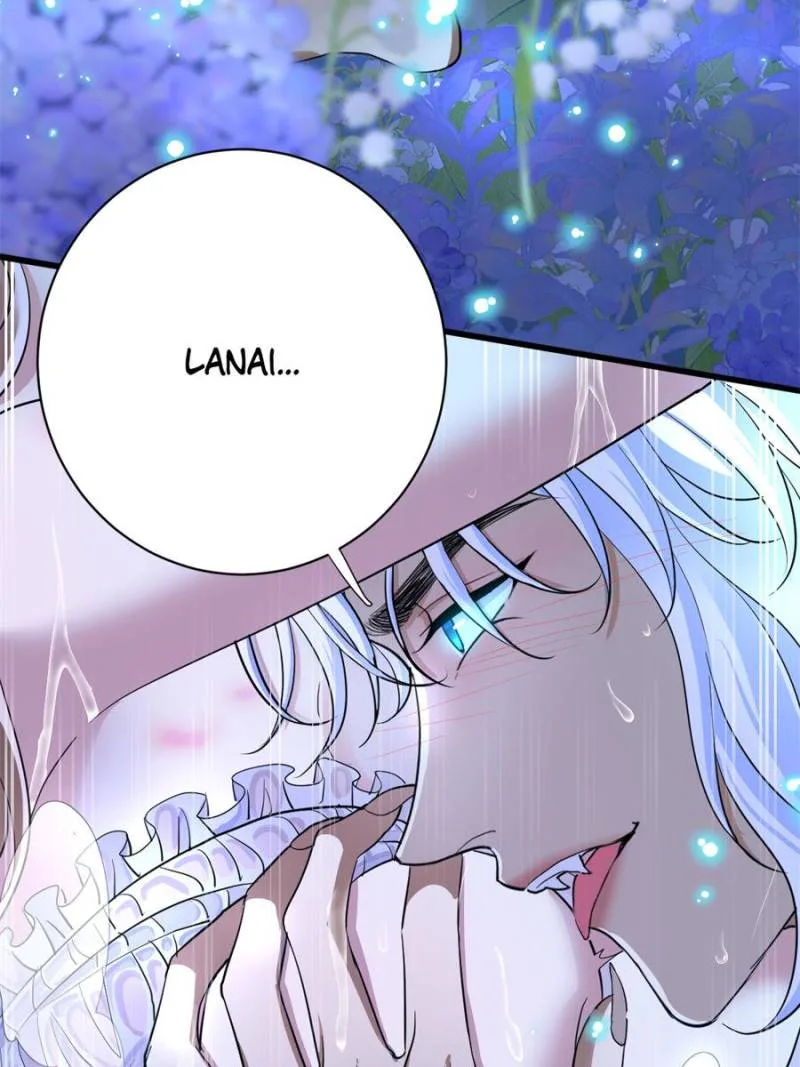 Love Under the Full Moon Chapter 52 page 24