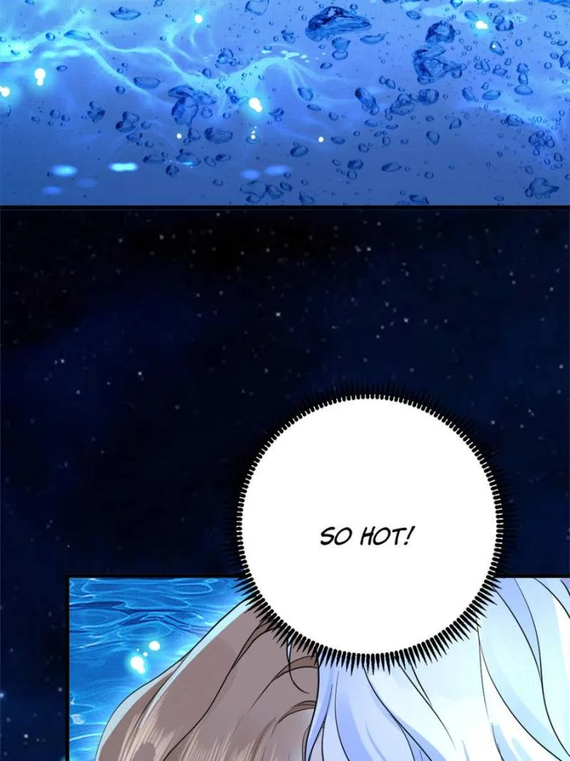 Love Under the Full Moon Chapter 51 page 11