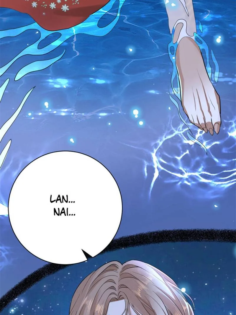 Love Under the Full Moon Chapter 50 page 62