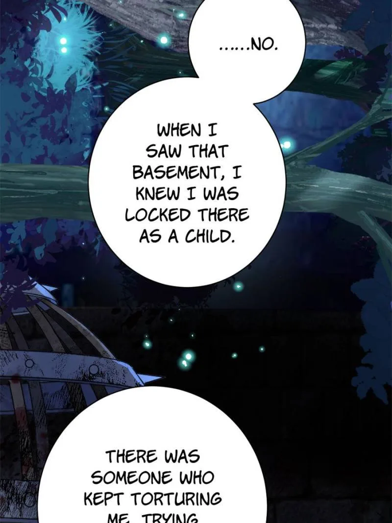Love Under the Full Moon Chapter 52 page 44
