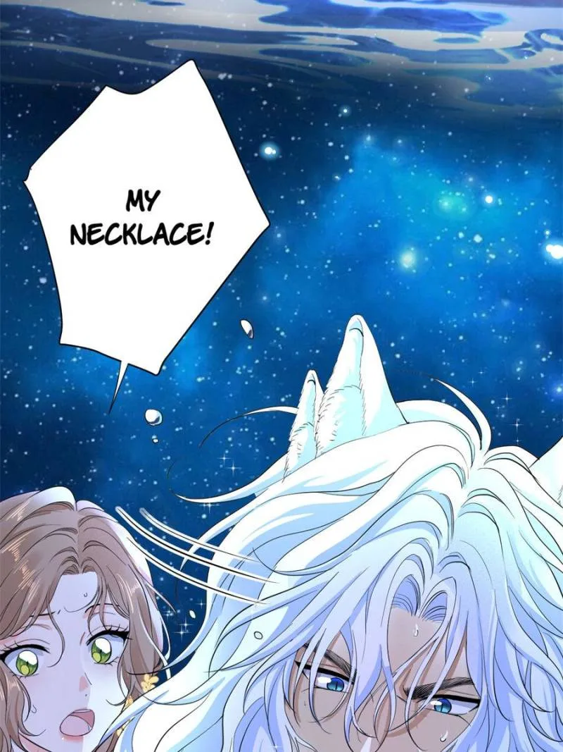 Love Under the Full Moon Chapter 50 page 66