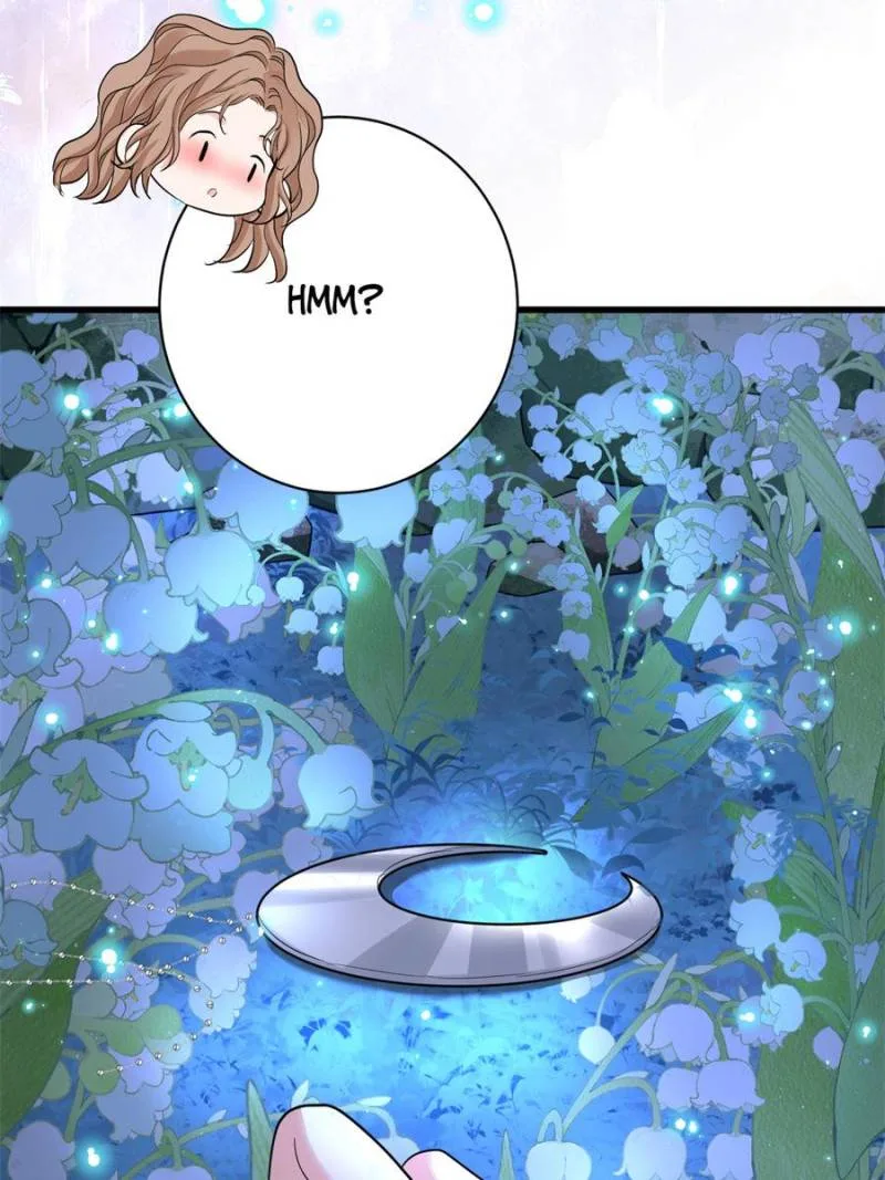 Love Under the Full Moon Chapter 52 page 7