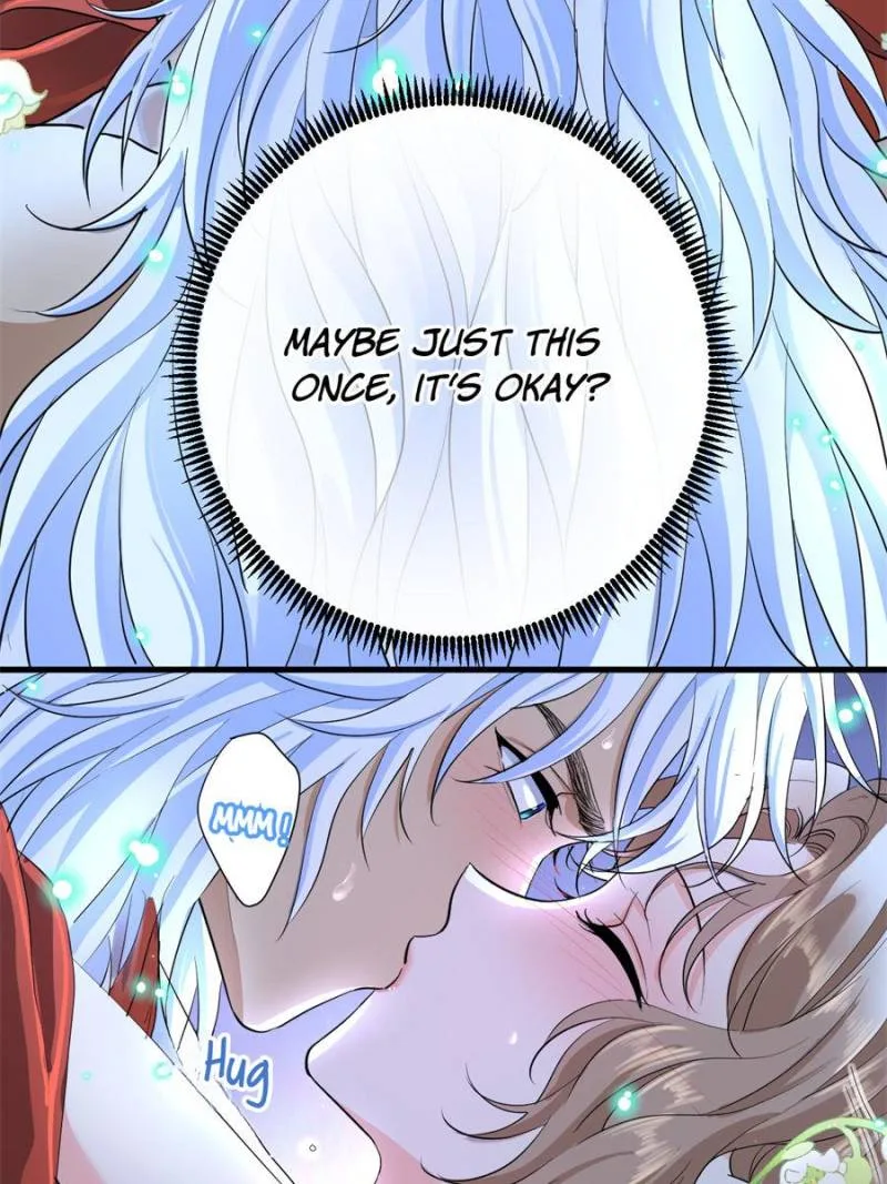 Love Under the Full Moon Chapter 51 page 39