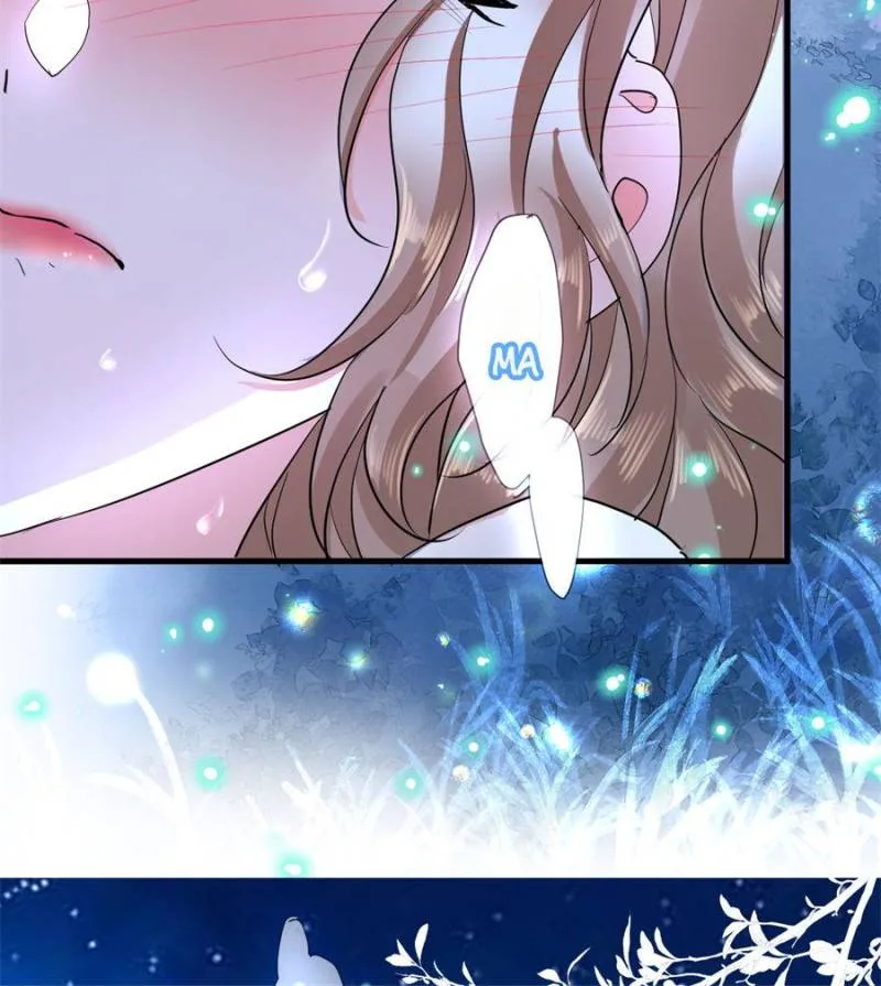 Love Under the Full Moon Chapter 51 page 47