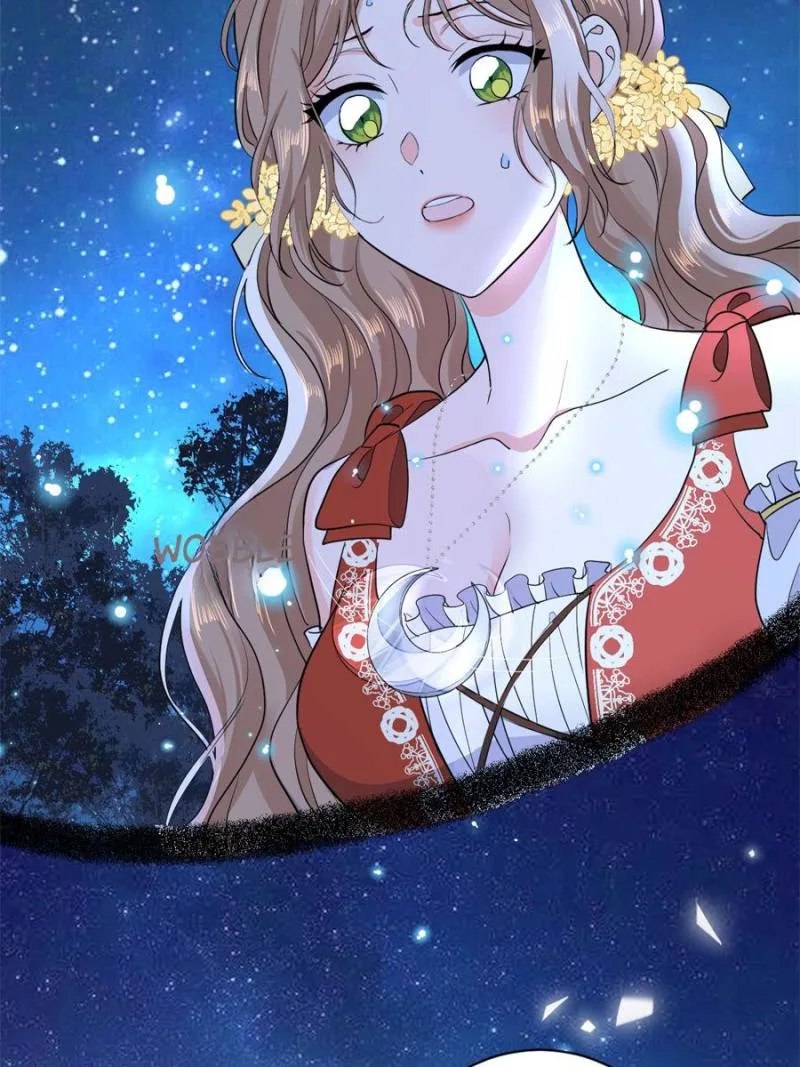 Love Under the Full Moon Chapter 50 page 63