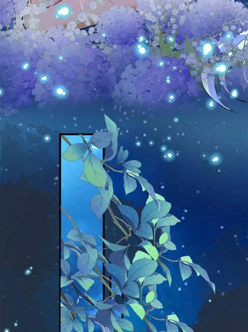 Love Under the Full Moon Chapter 52 page 36
