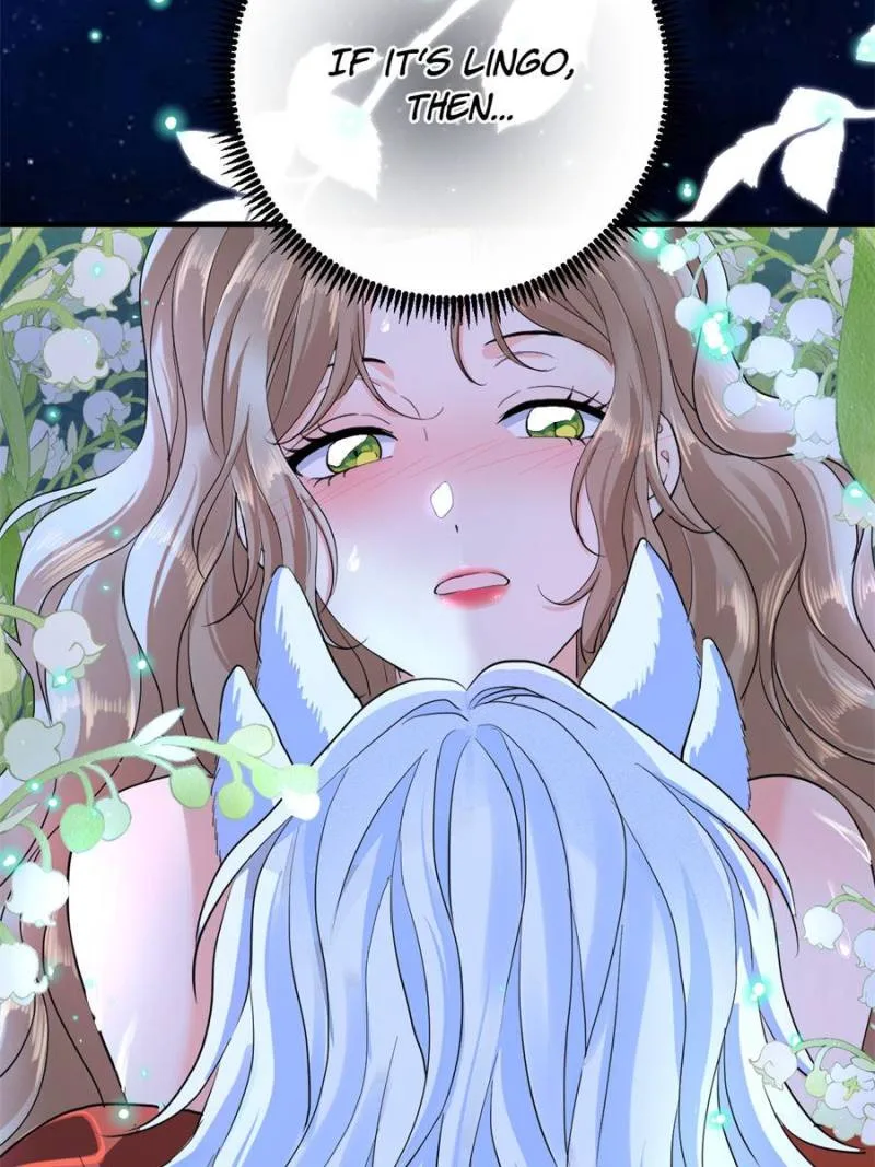 Love Under the Full Moon Chapter 51 page 38