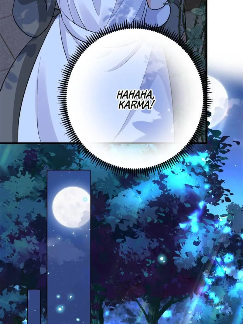 Love Under the Full Moon Chapter 50 page 53