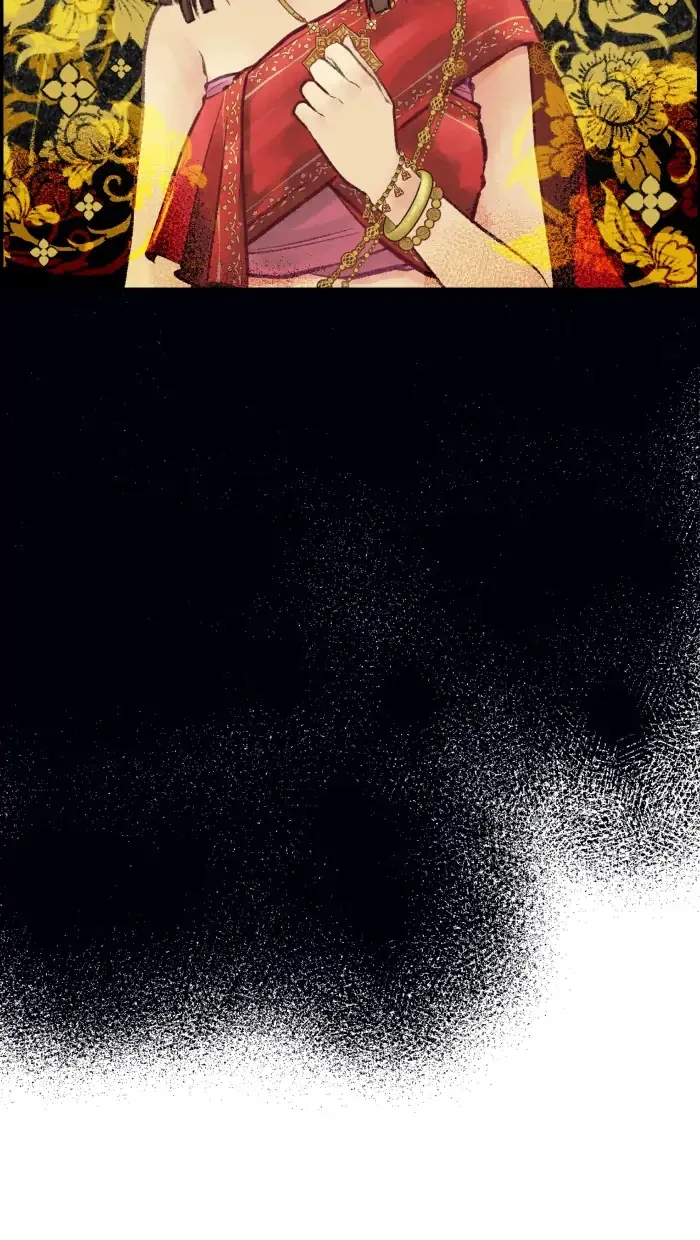 Loveless Heroine Chapter 2 page 13