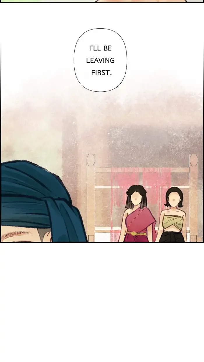 Loveless Heroine Chapter 3 page 20