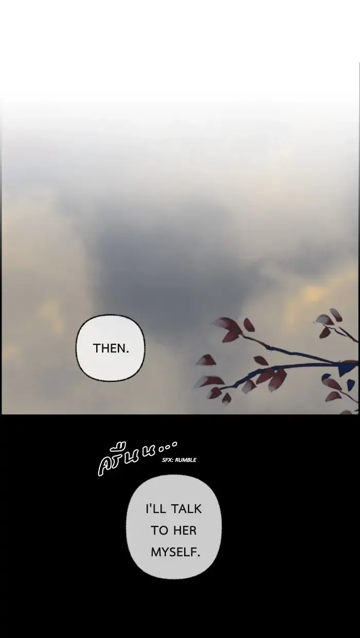 Loveless Heroine Chapter 4 page 31