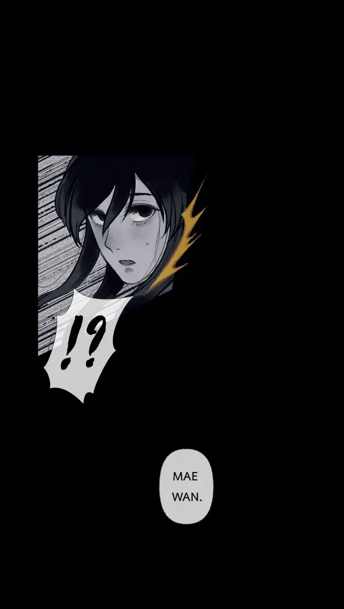 Loveless Heroine Chapter 4 page 36