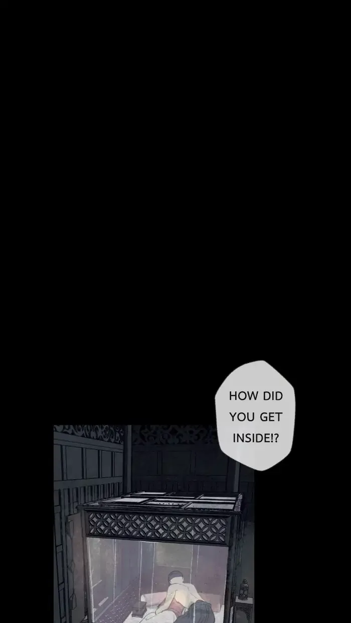 Loveless Heroine Chapter 5 page 12