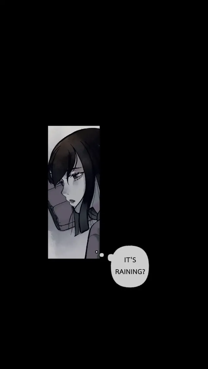 Loveless Heroine Chapter 5 page 4