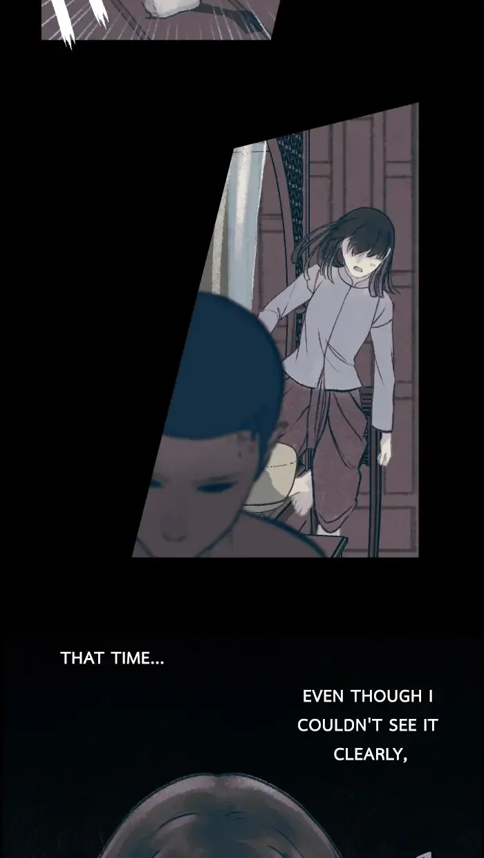 Loveless Heroine Chapter 6 page 24