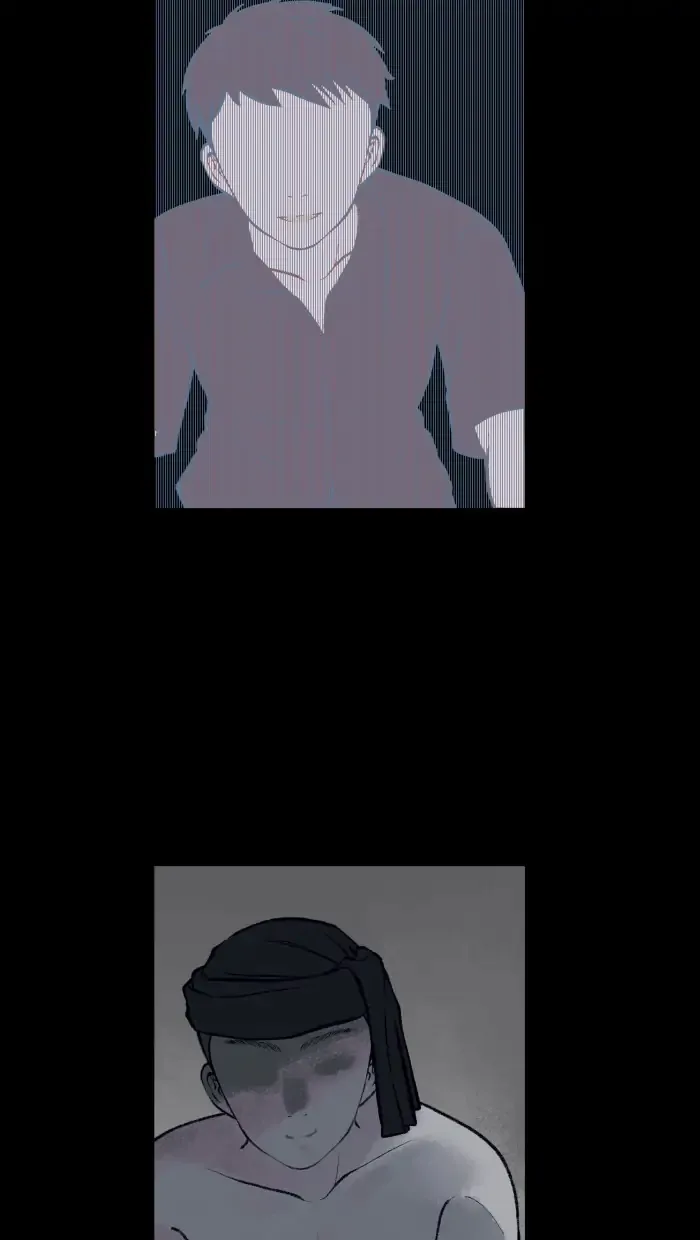 Loveless Heroine Chapter 5 page 26