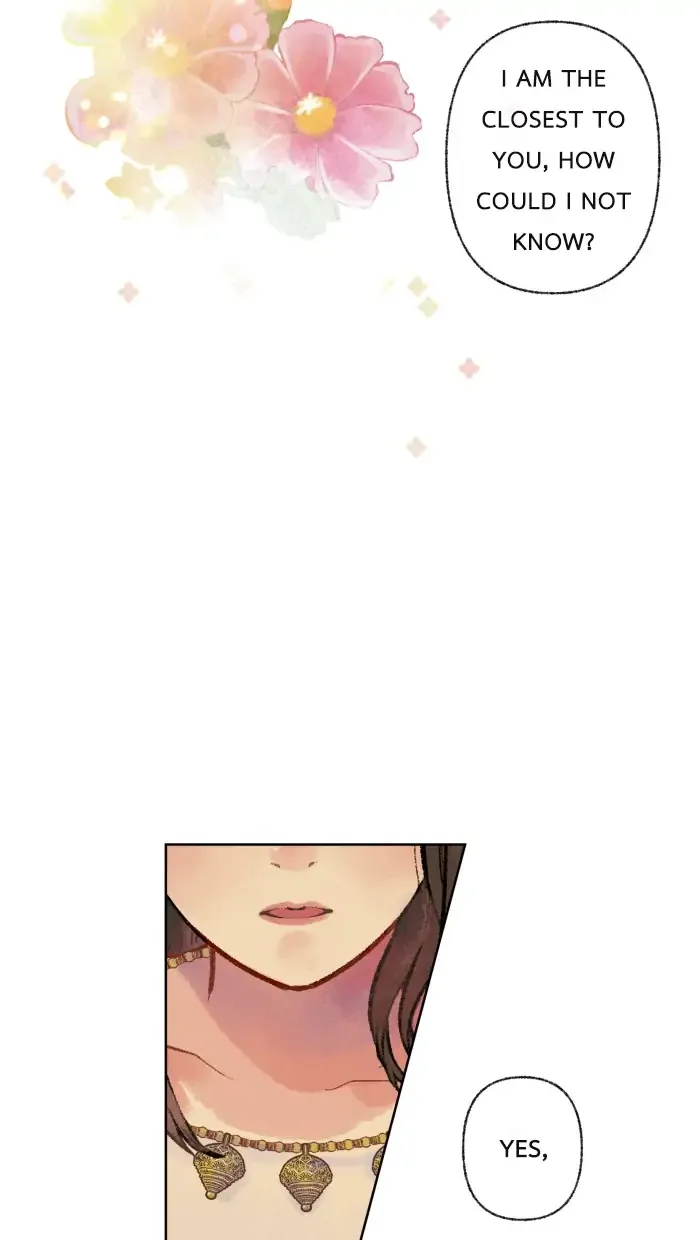 Loveless Heroine Chapter 8 page 12